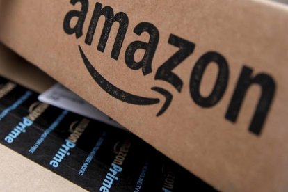 Amazon incrementará sus cuotas a partir de septiembre.
