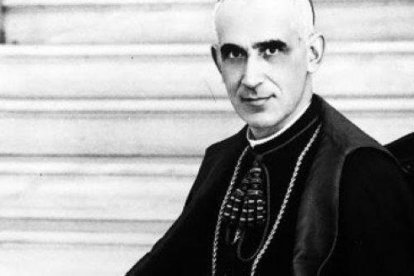 Diego Ventaja Milán.