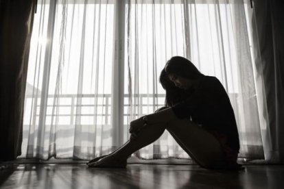 Los casos se multiplicaron tras el confinamiento