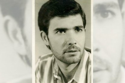 José Luis Martínez.