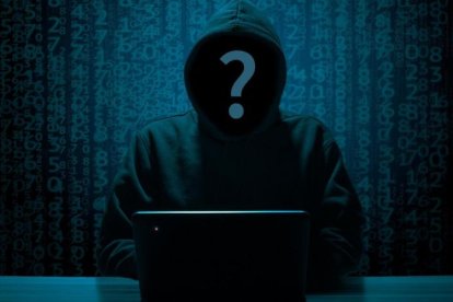 Los hechos ocurrieron en 2005.