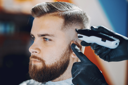 Tendencias cortes de pelo