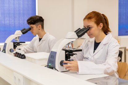 Conoce las mejores alternativas para no quedarte sin la tuya.