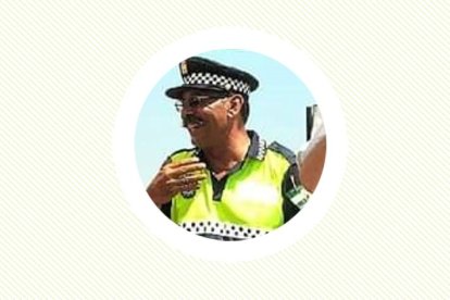 Domingo Contreras, en una imagen de archivo.