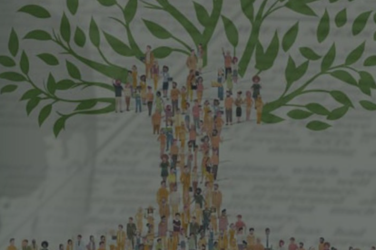 World Fresh Forum. El espacio de networking empresarial e institucional para aprovechar las oportunidades en Brasil, Canadá y Estados Unidos