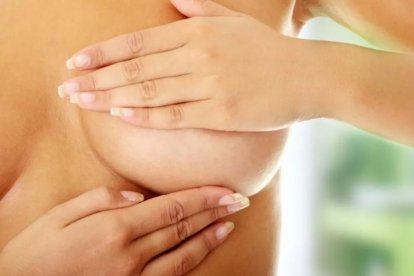 Esta técnica tan sencilla puede salvar vidas.