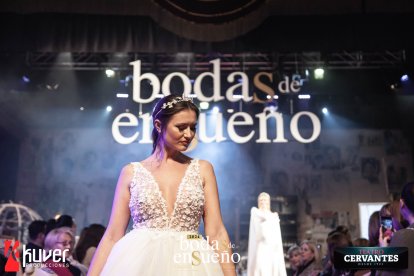 Música, degustaciones, talleres y mucho más.