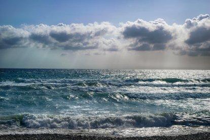 El litoral volverá a estar en alerta.
