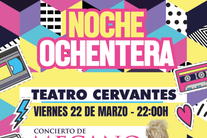 Más que un tributo, una experiencia.