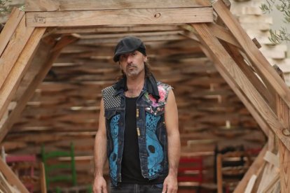 Miguel Campello regresa a Almería.