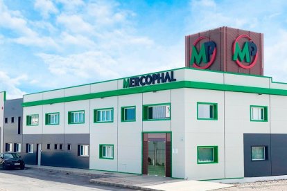 Con más de 30 años de experiencia.