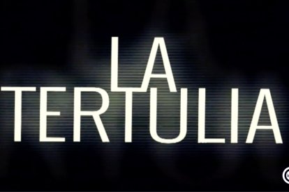 La Tertulia de Interalmería TV.