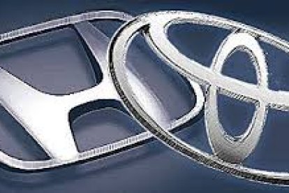 Honda y Toyota lideran el ranking de los coches más fiables