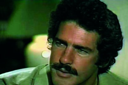 Antonio acude a casa de Pamela en busca de Pablo, dejando a la joven estupefacta: "Así que era verdad, estás vivo".