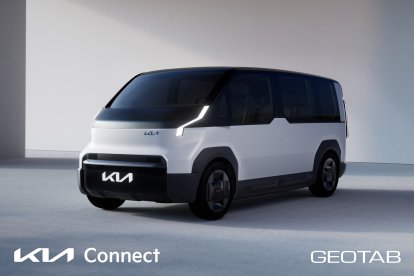 Los PBV tendrán una garantía de 7 años o 150.000 km y podrán pasar del 10 % al 80 % de carga en 30 minutos