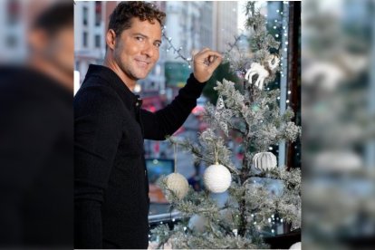 Imagen del video difundido.