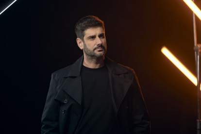Melendi actuará en la Plaza de Toros de Almería.