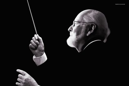 ‘La música de John Williams’