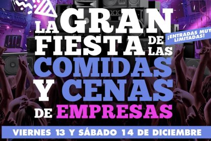 En el Teatro Cervantes de Almería.