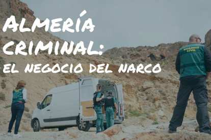 Portada Reportaje Drogas