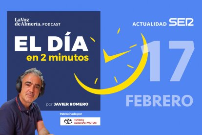 170225-EN-DOS-MINUTOS