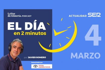 040325-ALM-EN-DOS-MINUTOS-XALOK-990x660