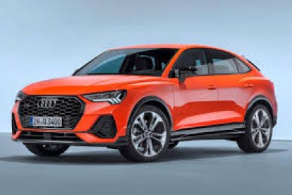 Q3 diesel de nuevo el más vendido en febrero