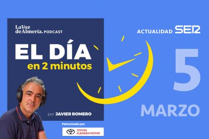 050325-ALM-EN-DOS-MINUTOS-XALOK-990x660