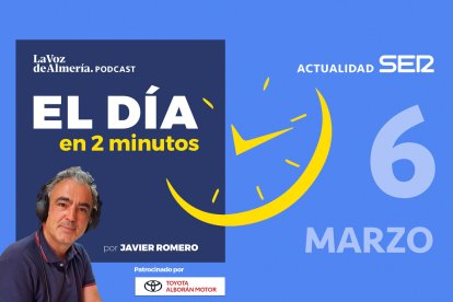 060325-ALM-EN-DOS-MINUTOS-XALOK-990x660