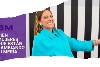 Reconocida con el Premio Miguel Delibes y el Premio Internacional de Periodismo Colombine, es la directora editorial y cofundadora de la productora El Extraordinario, con la que impulsa la serie ‘Crímenes. El musical’, ganador de Premio Ondas Globales al Mejor Podcast Experimental.