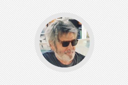 Juan Antonio Peregrín Ros.