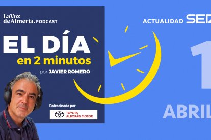 010425-ALM-EN-DOS-MINUTOS