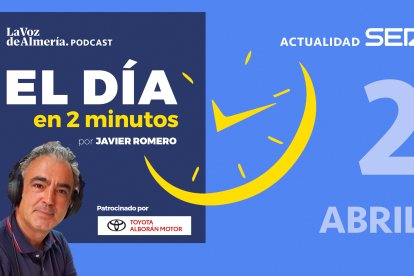 020425-ALM-EN-DOS-MINUTOS