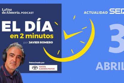 030425-ALM-EN-DOS-MINUTOS