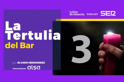 La Tertulia del bar 3-990x660