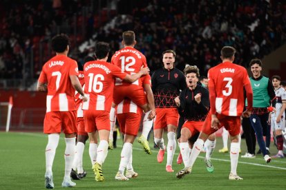 Si son la mejor plantilla que le den la razón al entrenador.