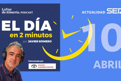 100425-ALM-EN-DOS-MINUTOS