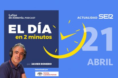 210425-ALM-EN-DOS-MINUTOS-SER