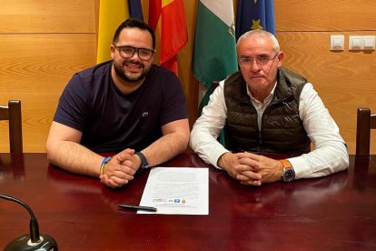 Zurgena pone en marcha la campaña de control de gatos callejeros.