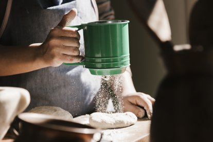 El cuidado y el mimo de cada producto es la seña de identidad de estas marcas.