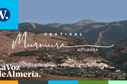 CONCURSO-MUSICA-MURMURA