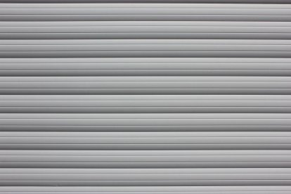 Con todas las garantías del fabricante.