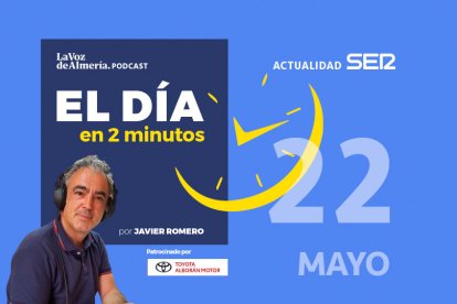 220525-ALM-EN-DOS-MINUTOS-XALOK