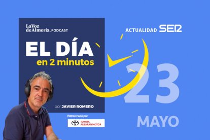 230525-ALM-EN-DOS-MINUTOS-XALOK