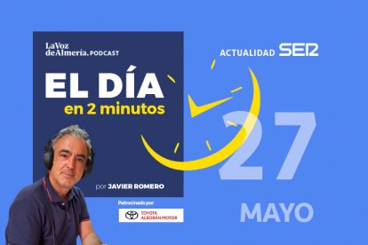 270525-ALM-EN-DOS-MINUTOS-XALOK