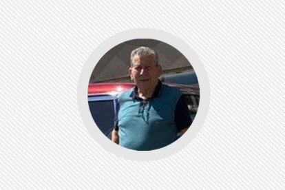 Antonio Fernandez Vicente.