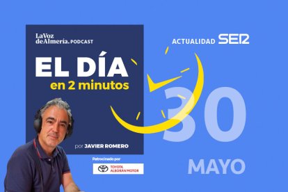 300525-ALM-EN-DOS-MINUTOS-XALOK