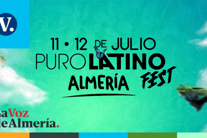 PURO LATINO