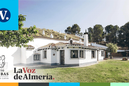 SORTEO-CASA-CUEVA