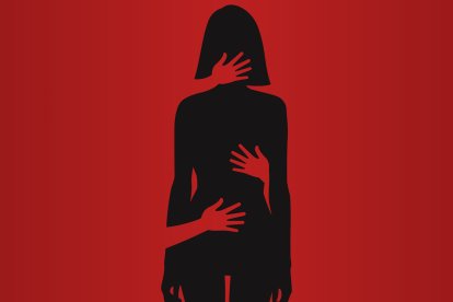 Quién siendo mujer no ha tenido una experiencia personal de acoso y agresión a lo largo de su vida.